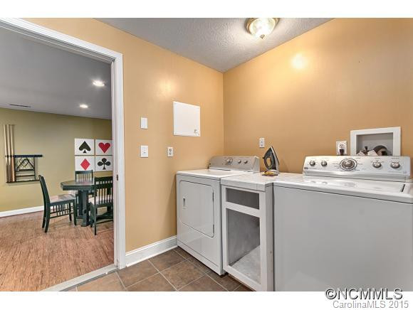 295 Whispering Wind Drive - Photo 24