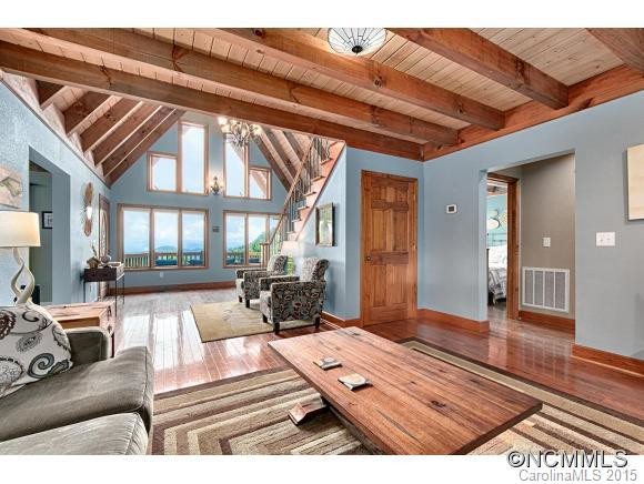 295 Whispering Wind Drive - Photo 5
