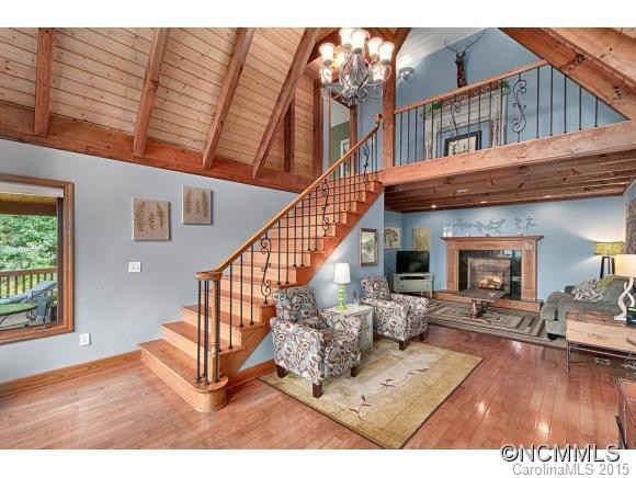 295 Whispering Wind Drive - Photo 6