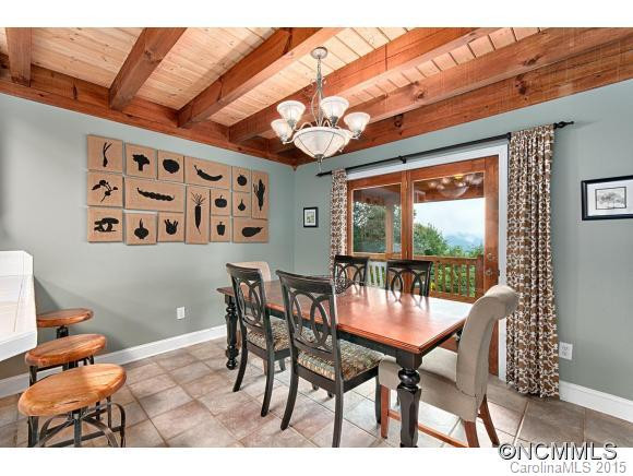 295 Whispering Wind Drive - Photo 7