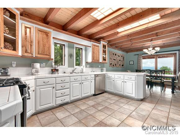 295 Whispering Wind Drive - Photo 9
