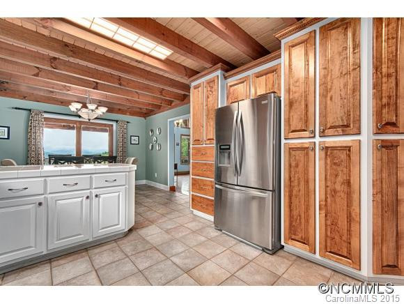 295 Whispering Wind Drive - Photo 10