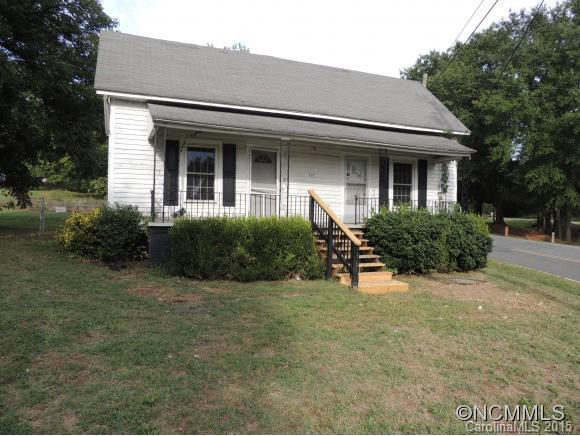 102 West Street