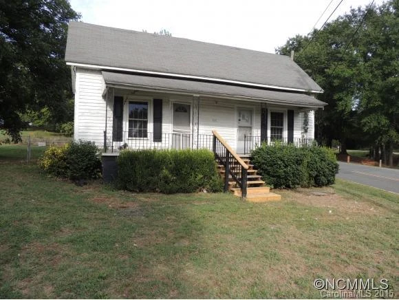 102 West Street