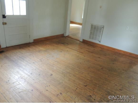 102 West Street - Photo 6
