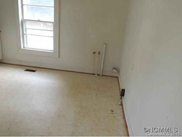 102 West Street - Photo 7