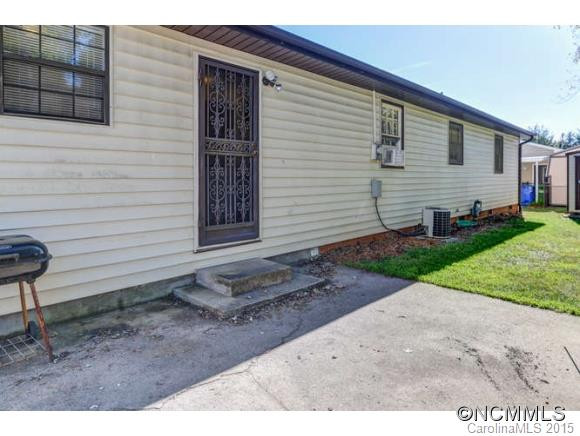 6 Cub Pl - Photo 17