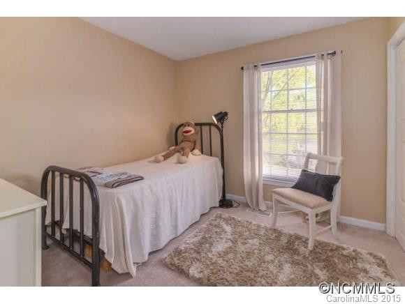 6 Cub Pl - Photo 10