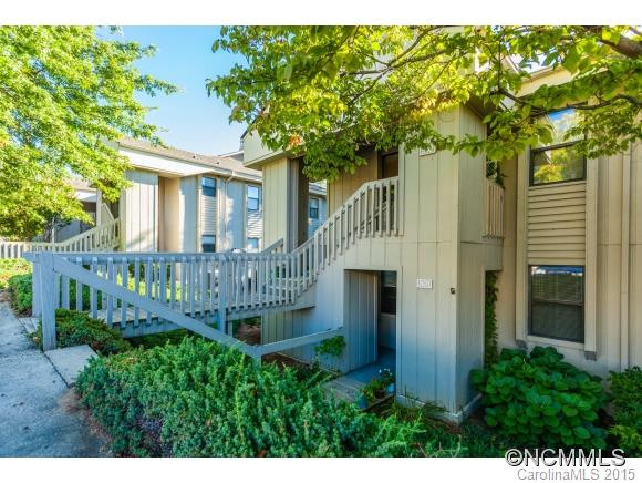 501 Abbey Circle