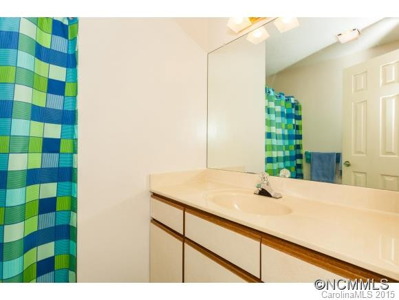 501 Abbey Circle - Photo 11
