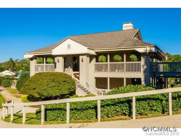 501 Abbey Circle - Photo 18