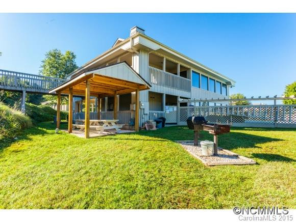 501 Abbey Circle - Photo 19