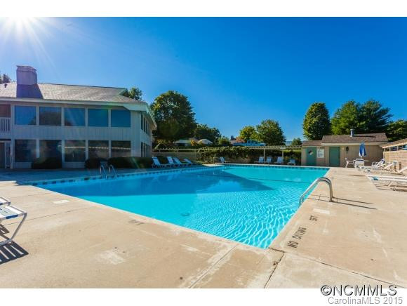 501 Abbey Circle - Photo 21
