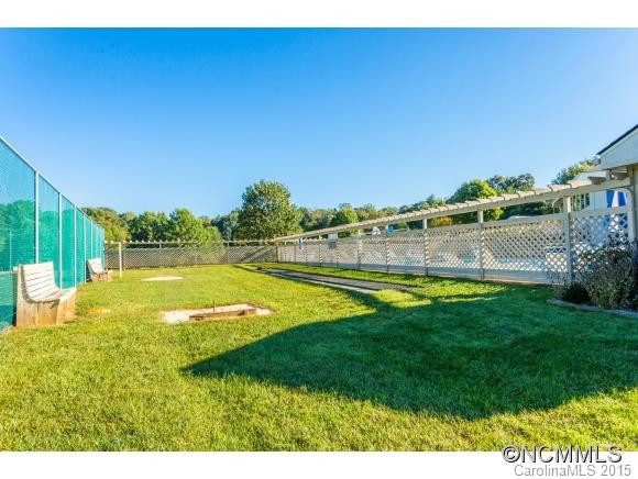 501 Abbey Circle - Photo 23