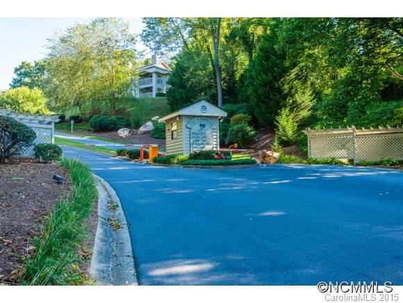 501 Abbey Circle - Photo 24