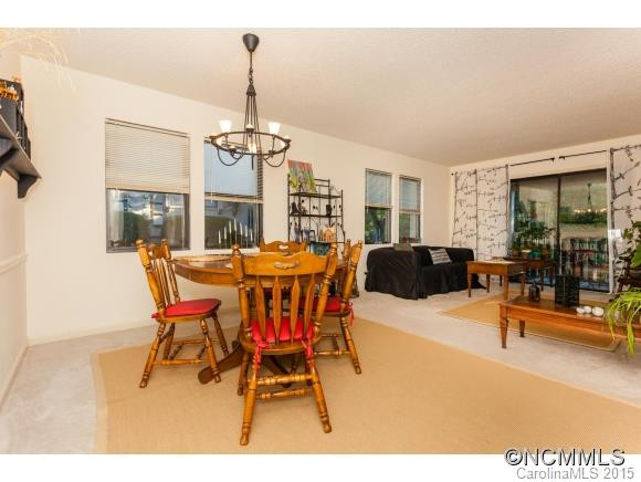 501 Abbey Circle - Photo 6