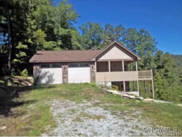 460 Locust Grove Road