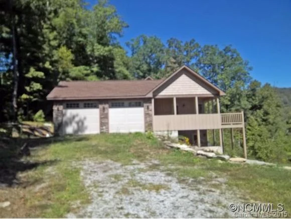460 Locust Grove Road