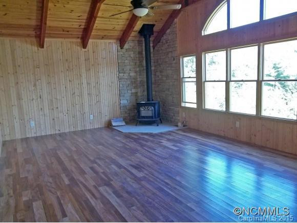 460 Locust Grove Road - Photo 2