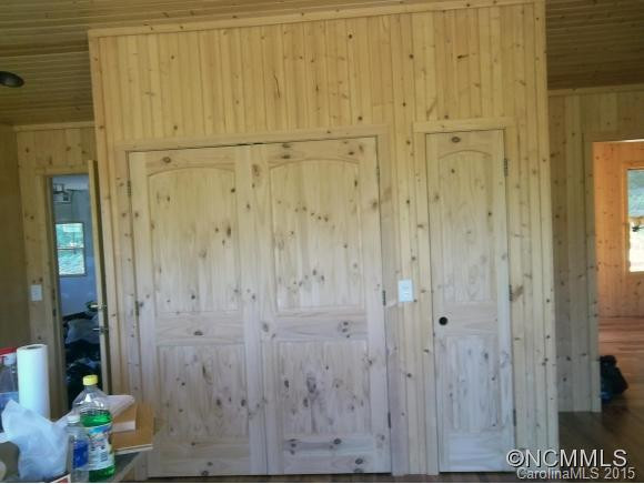 460 Locust Grove Road - Photo 11