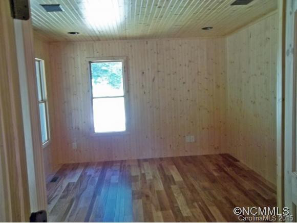 460 Locust Grove Road - Photo 12