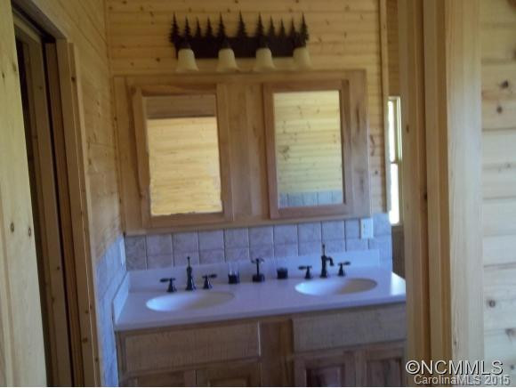 460 Locust Grove Road - Photo 13
