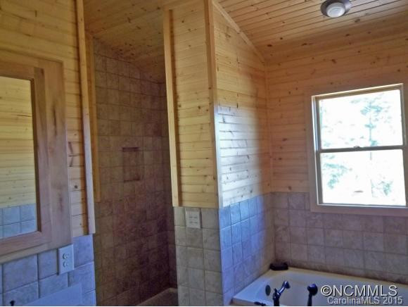 460 Locust Grove Road - Photo 14