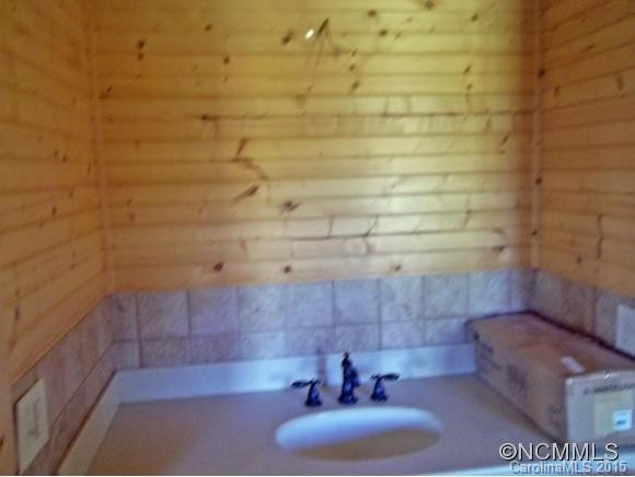 460 Locust Grove Road - Photo 15