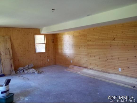 460 Locust Grove Road - Photo 16