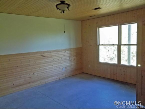 460 Locust Grove Road - Photo 17