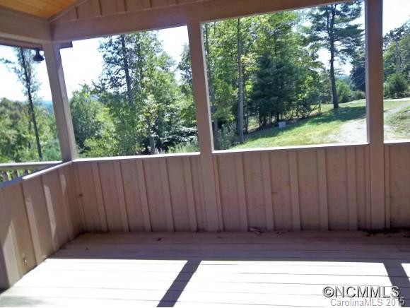460 Locust Grove Road - Photo 18