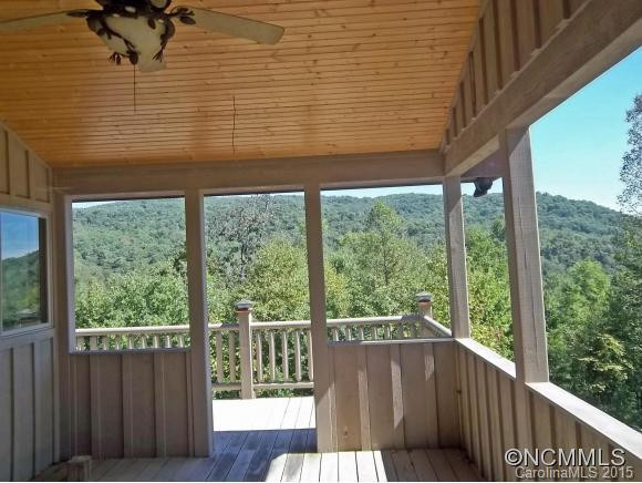 460 Locust Grove Road - Photo 19