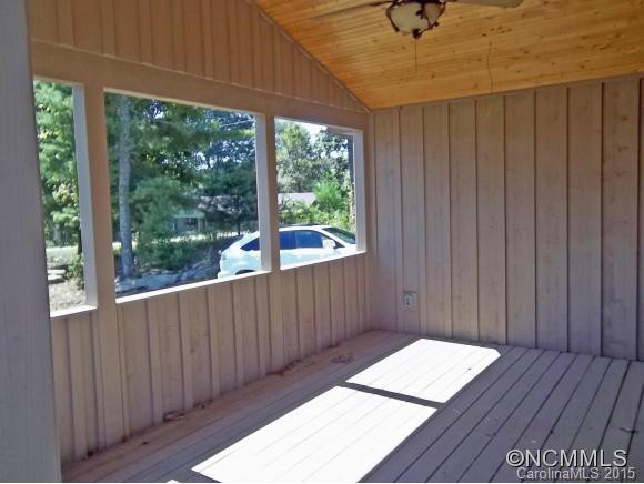 460 Locust Grove Road - Photo 20