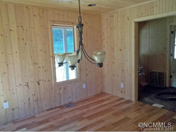 460 Locust Grove Road - Photo 3