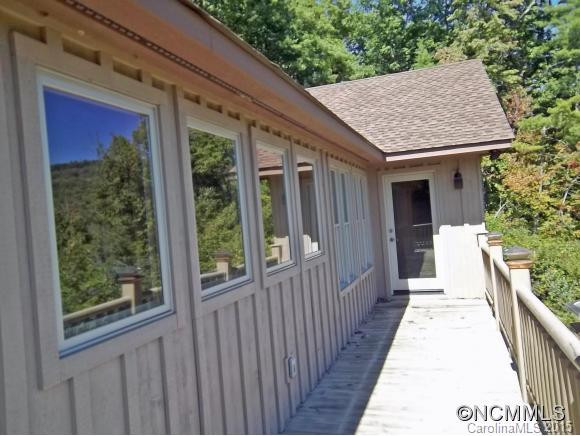 460 Locust Grove Road - Photo 21