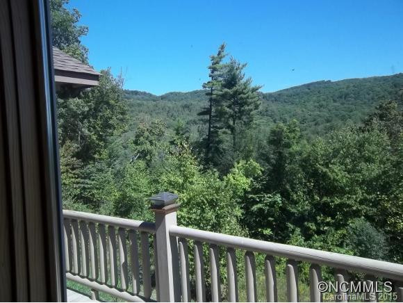 460 Locust Grove Road - Photo 22