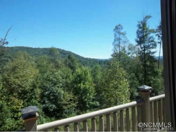 460 Locust Grove Road - Photo 23