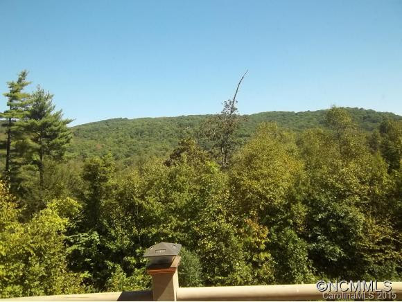 460 Locust Grove Road - Photo 24