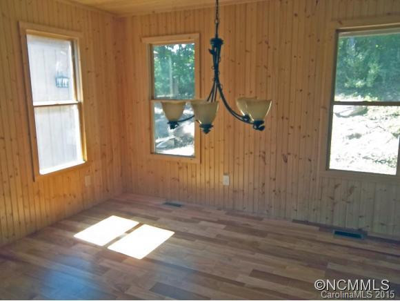 460 Locust Grove Road - Photo 4