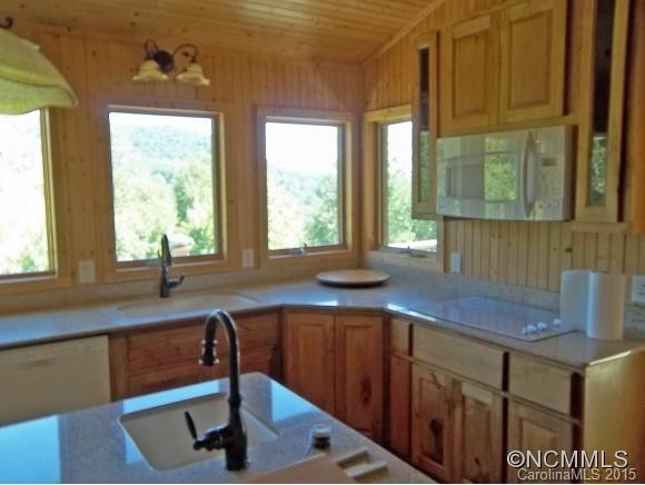 460 Locust Grove Road - Photo 5