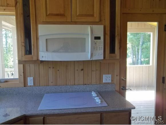 460 Locust Grove Road - Photo 6