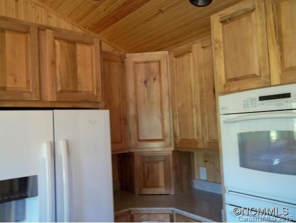 460 Locust Grove Road - Photo 7