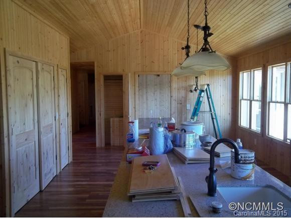 460 Locust Grove Road - Photo 8