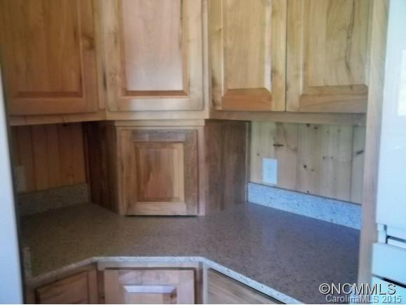 460 Locust Grove Road - Photo 9