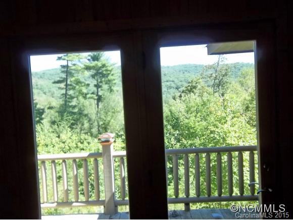 460 Locust Grove Road - Photo 10