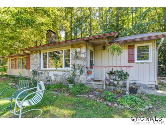 155 Chestnut Hill Loop