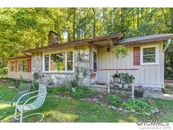 155 Chestnut Hill Loop
