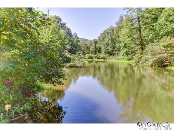 155 Chestnut Hill Loop - Photo 2