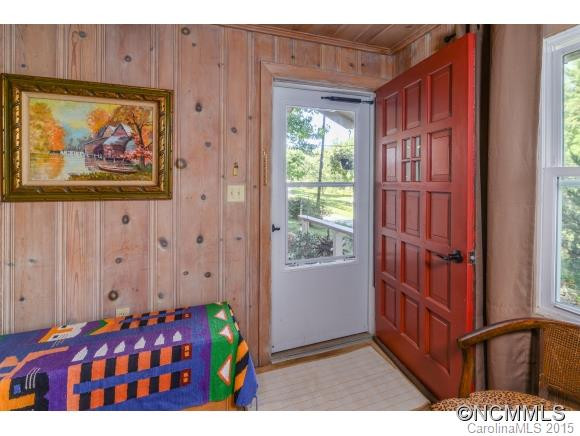 155 Chestnut Hill Loop - Photo 3