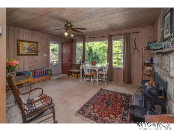 155 Chestnut Hill Loop - Photo 4